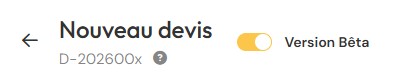 version-beta-devis.jpg