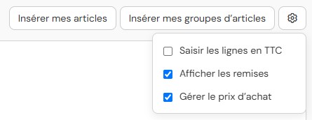 options-supplementaires-devis-version-beta.jpg