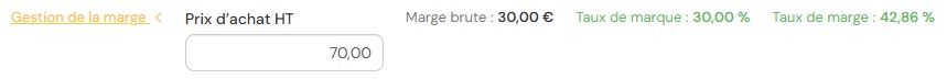 gestion-marge-devis-version-beta-evoliz.jpg