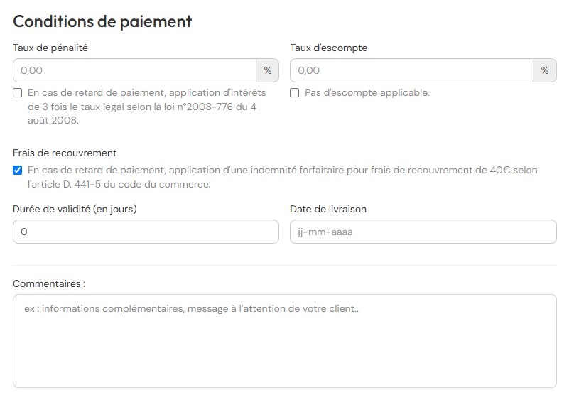 conditions-paiement-devis-version-beta-evoliz.jpg