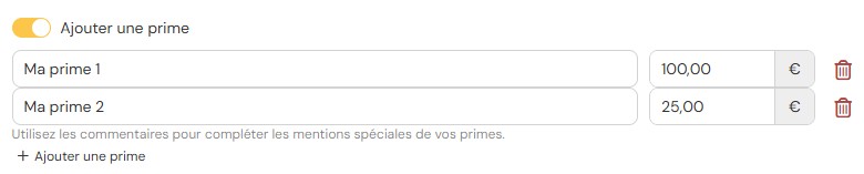 ajouter-prime-version-beta-devis-evoliz.jpg