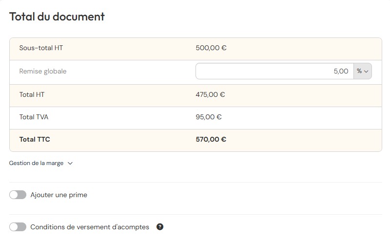total-document-devis-version-beta.jpg