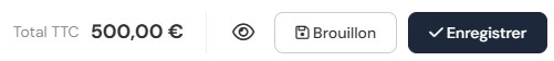 bas-de-page-devis-version-beta-evoliz.jpg