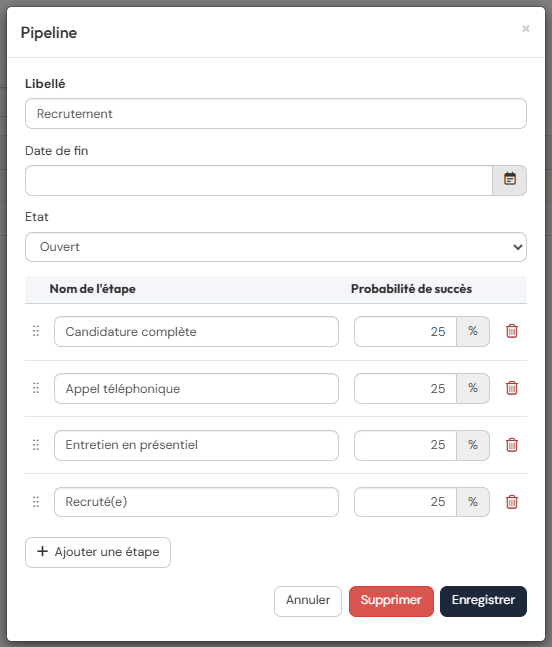creation-pipeline-suivi-commercial-evoliz.png