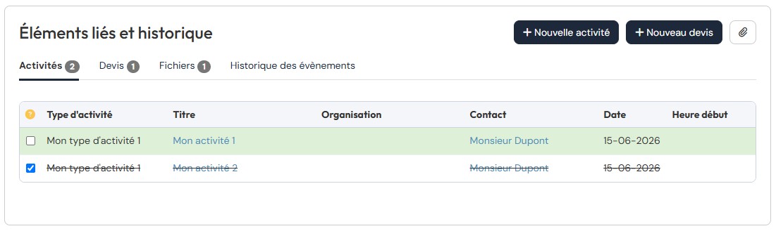 elements-lies-historique-opportunite-evoliz.jpg