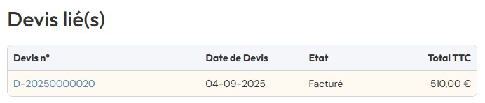 devis-factures-lies.jpg