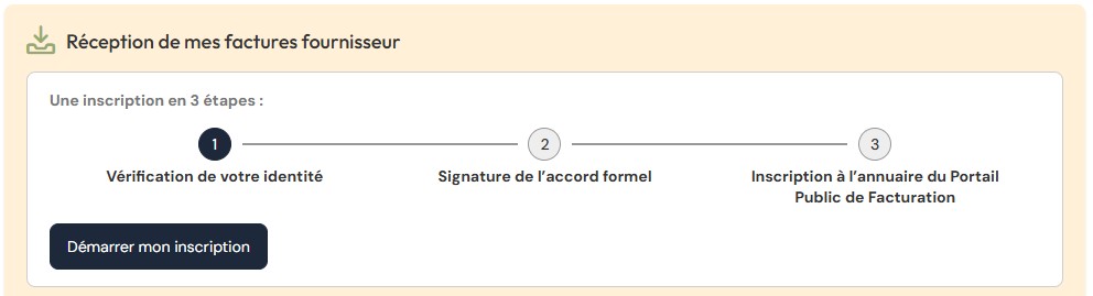 demarrer-mon-inscription-reception-factures-fournisseurs-evoliz.jpg