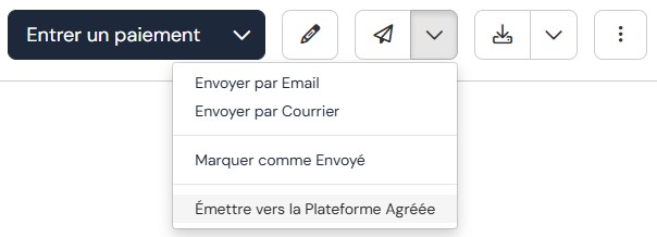 emettre-vers-la-plateforme.jpg