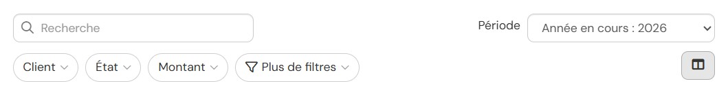 personnalisation-colonnes.jpg