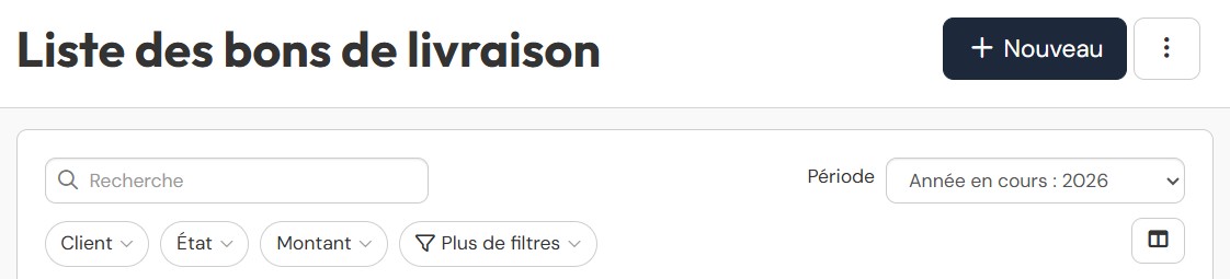 recherche-liste-bons-de-livraison.jpg