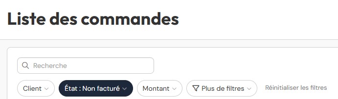 commandes-non-facturees-evoliz.jpg