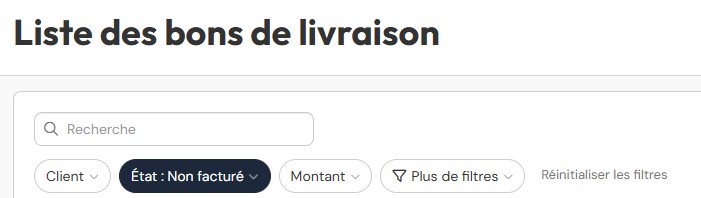 bons-de-livraison-non-factures.jpg