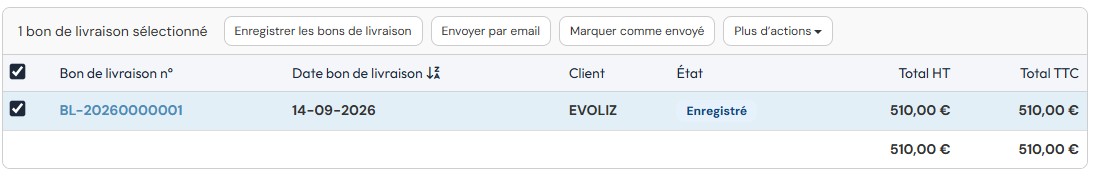 actions-multiples-bl-evoliz.jpg