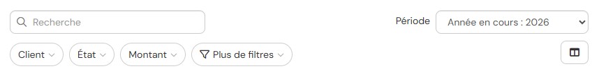 bons-de-livraison-recherche-evoliz.jpg
