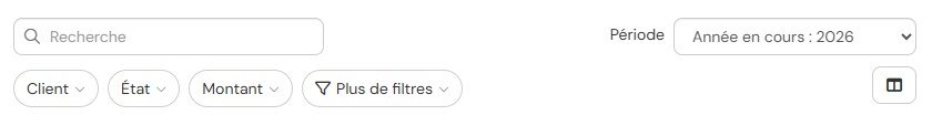 rechercher-une-facture-evoliz.jpg