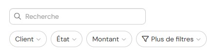 recherche-liste-factures-evoliz.jpg