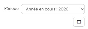 periode-liste-factures.jpg