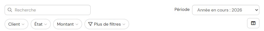 liste-commandes-recherche.jpg