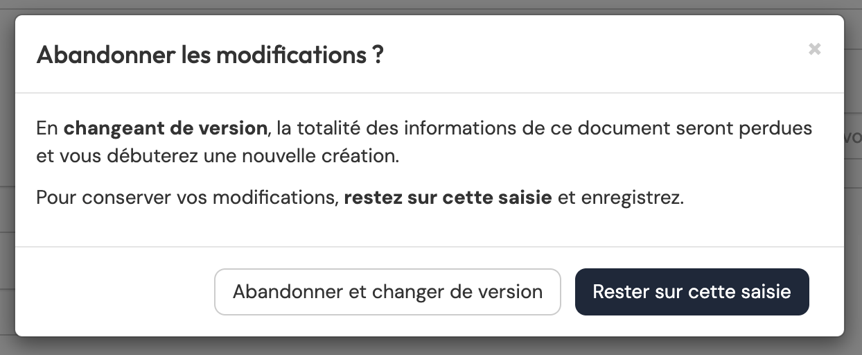 version-beta-devis-commande-evoliz-changer.png