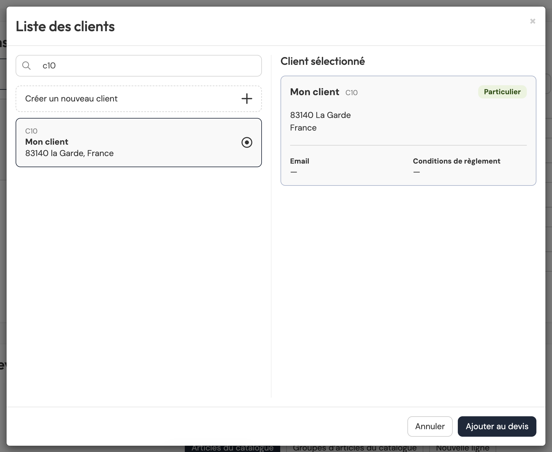 selection-liste-client-version-beta-evoliz.png