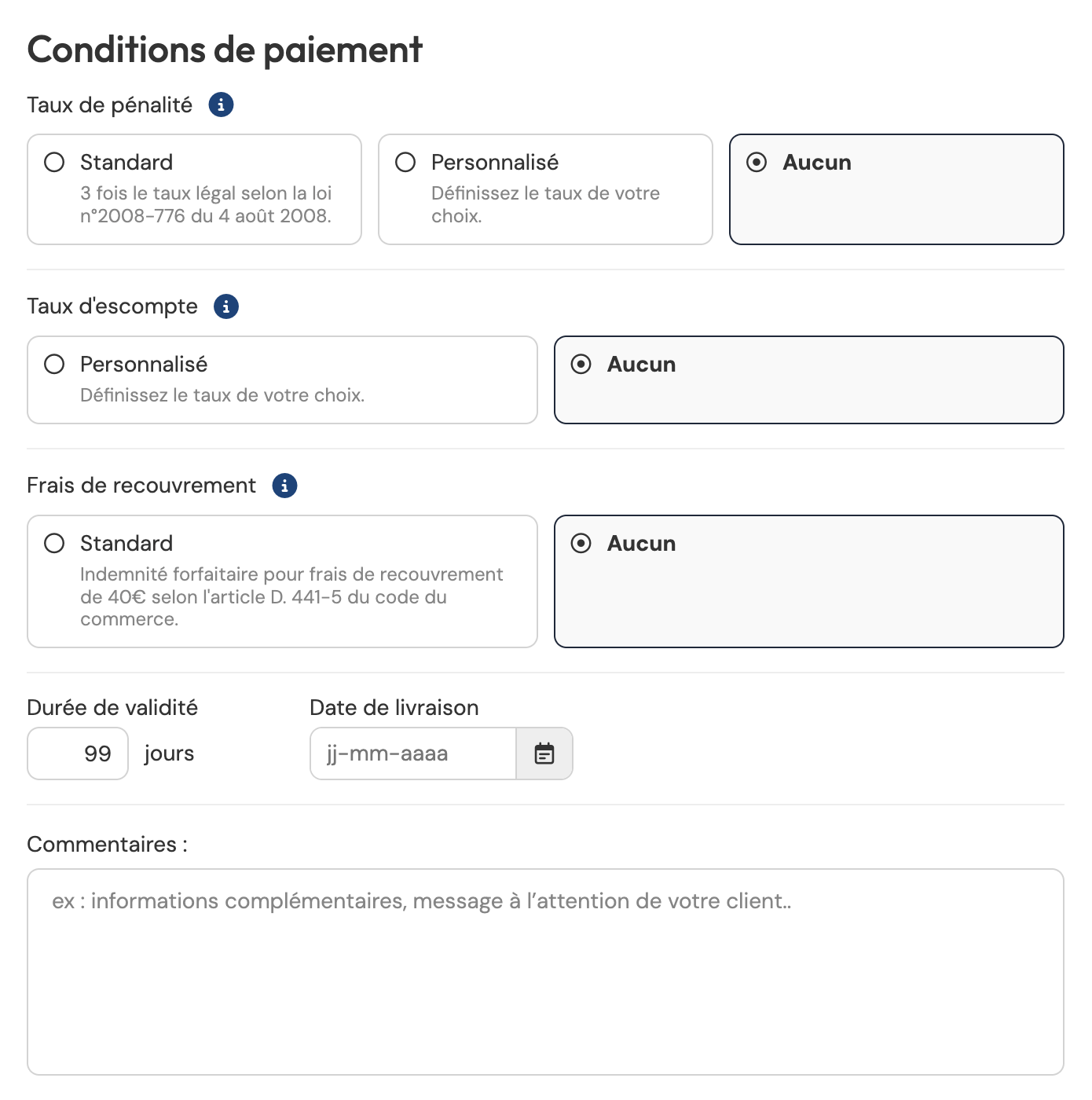 conditions-de-paiements-devis-version-beta-evoliz.png