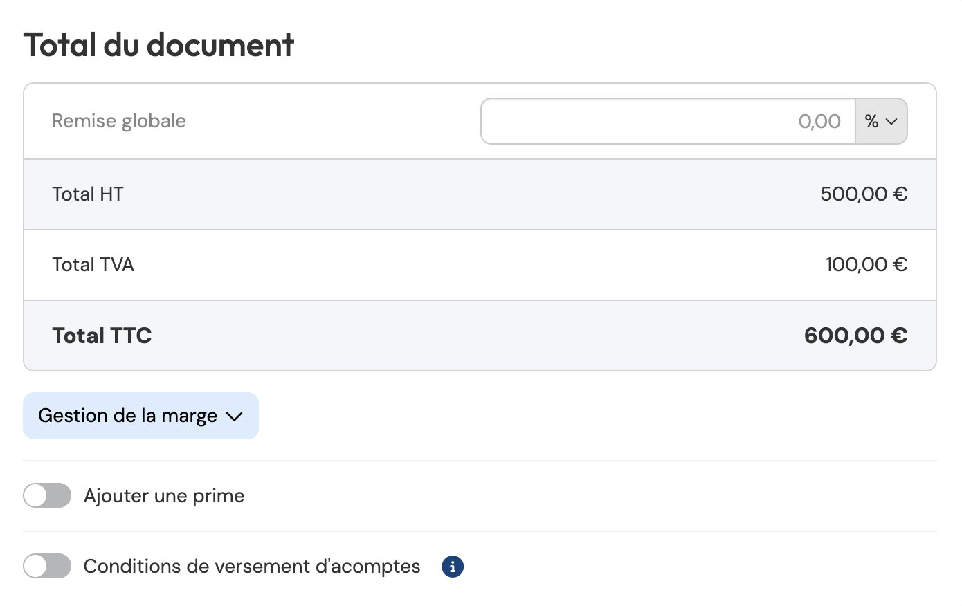 total-du-document-devis-version-beta.png