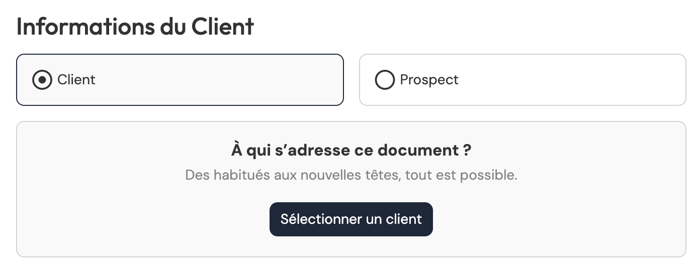 informations-du-client-version-beta.png