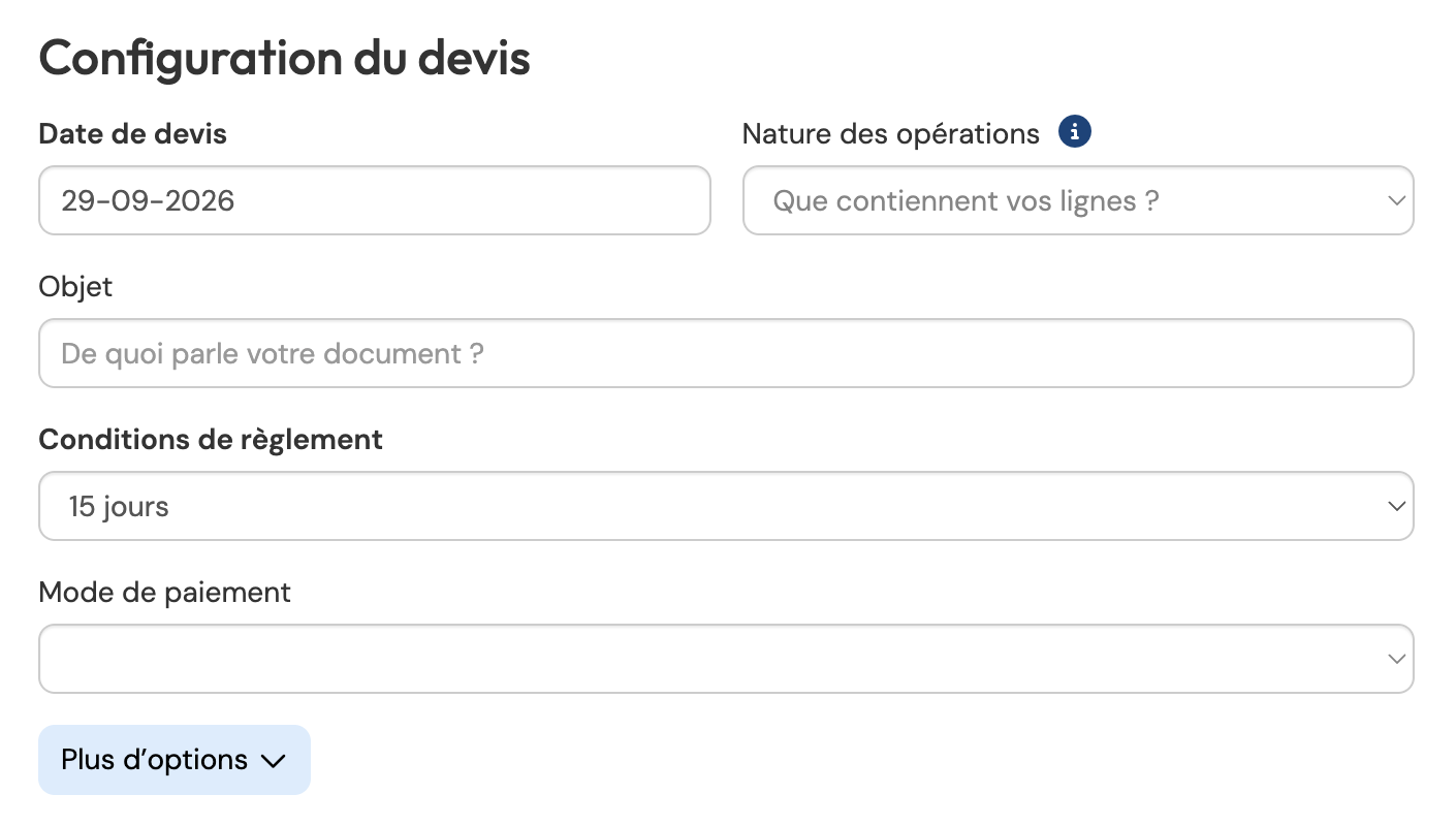 configuration-devis-version-beta-evoliz.png