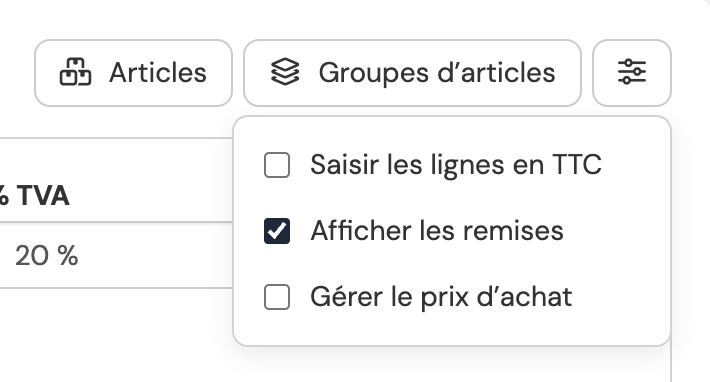 options-supplémentaires-lignes-devis-version-beta-evoliz.png