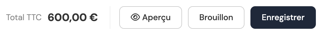 footer-devis-version-beta-evoliz.png